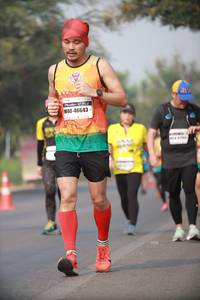 BIB: 46643
                            <button type="button" onclick="openModal(7930326)" class="btn btn-primary btn-sm float-right btn-popup" data-toggle="modal" data-target=".modal-high-quality">
                        <i class="fas fa-shopping-cart"></i> Add to Cart
                    </button>
                                            <button type="button" onclick="isThisMe(7930326, true)" class="btn btn-success btn-sm float-right btn-popup btn-isme hidden" data-toggle="tooltip" data-placement="bottom" title="นี่คือรูปของคุณใช่ไหม คลิกที่นี่เพื่อเอาเข้าอัลบั้ม">
                        <i class="fas fa-plus"></i> Add to album
                    </button>
                    <button type="button" onclick="isThisMe(7930326, false)" class="btn btn-warning btn-sm float-right btn-popup btn-isnotme hidden">
                        <i class="fas fa-ban"></i> Remove from album
                    </button>